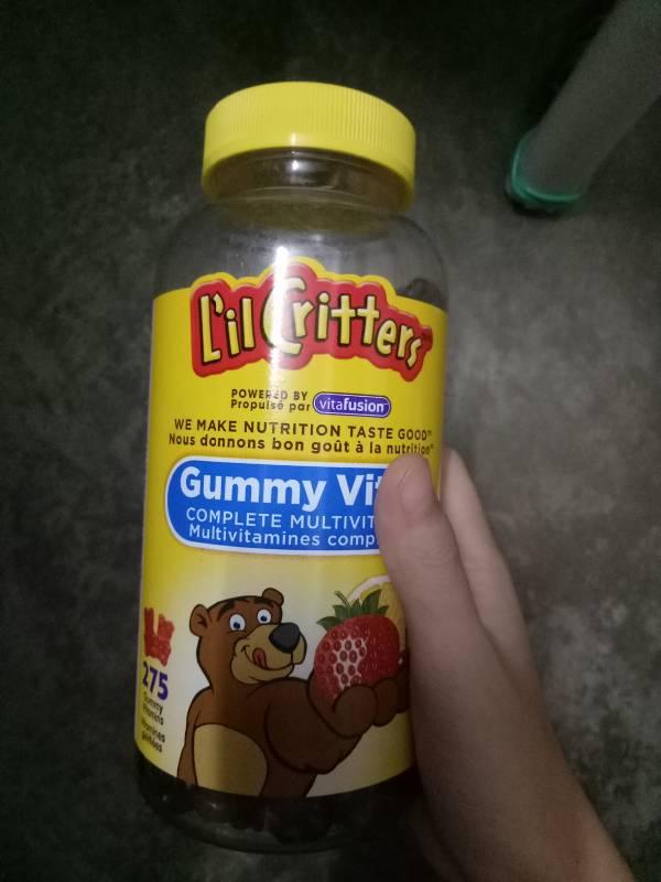 吃瓜小熊果粒橙,夏日解渴新宠，清新口感尽享