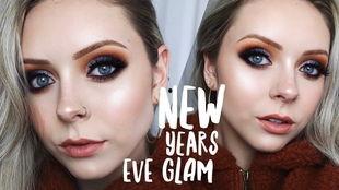 小美妆博主爆料视频,热门产品真实效果大揭秘！