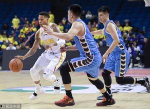 全明星 月光之下,月光下的璀璨星光