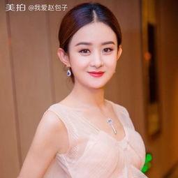 美拍明星,闪耀舞台，魅力无限