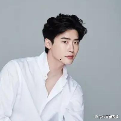 全部韩国男明星,韩国男明星风采全览