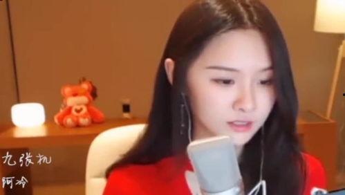 明星和网红唱歌谁好听些,谁才是音乐界的实力派？