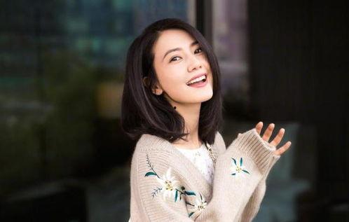 哪些明星爱吃大蒜,舌尖上的星光