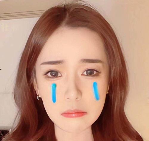 抖音美女最多的网红歌