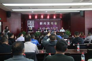 南通海安市今天新闻头条,今日头条聚焦重大民生项目进展