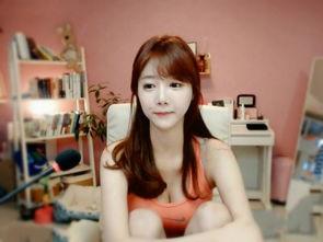 主播网红菀菀,揭秘直播界的璀璨新星