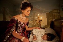 安娜的情人 在线观看,激情燃烧的禁忌之恋在线观看指南