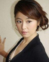 明星帐,奢华生活背后的消费秘密