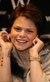 明星死亡名字,缅怀逝去的璀璨明星