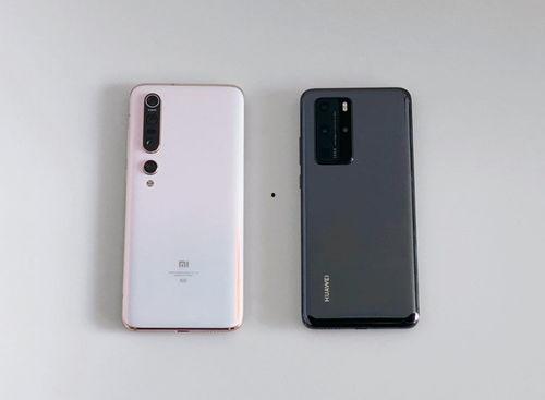 小米10 网红手机壳,时尚潮流，个性定制新选择