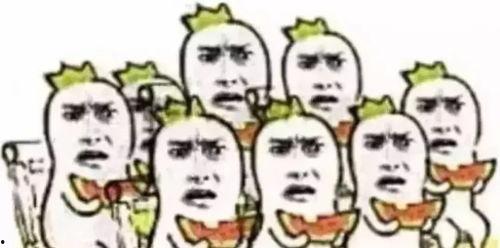 吃瓜群众的由来校园暴力,旁观者心态的反思与启示