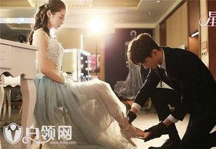 明星片段插曲大全,明星片段插曲大全精选回顾