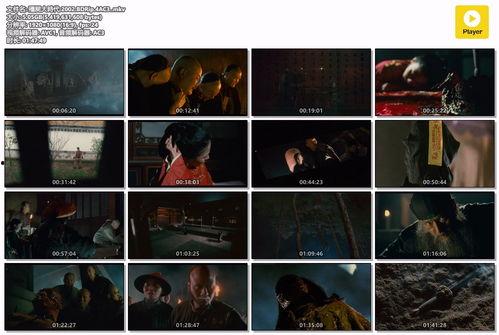 僵尸大时代头条评论,评论热议，揭秘末世生存秘籍