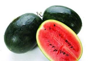 瓜尔胶做什么吃,神奇食材，美味佳肴的秘籍