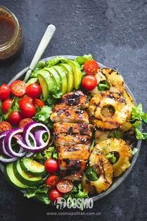 沙拉外卖爆料视频在线观看,揭秘外卖行业背后的真相