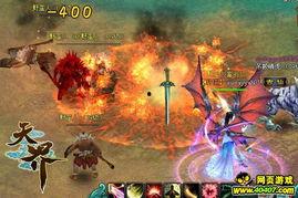 天界最新爆料消息视频在线观看,神秘视频揭秘，在线观看不容错过！