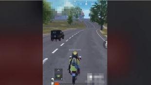 影视吃瓜剪辑搞笑视频,搞笑剪辑笑翻天