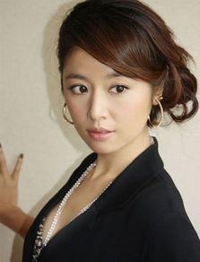 明星的照片女的,探寻明星风采瞬间