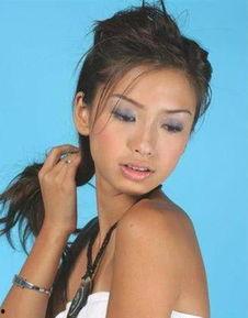 很黑的明星,揭秘那些神秘“很黑”的明星