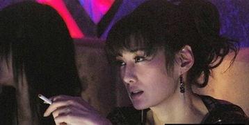 明星被辱,明星遭遇网络辱骂的无奈与反思