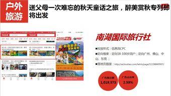 旅游最新资讯今日头条,最新旅游资讯头条带你领略全球新热点