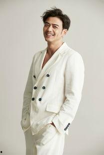 杨yl明星,璀璨星途，闪耀娱乐圈的璀璨明珠