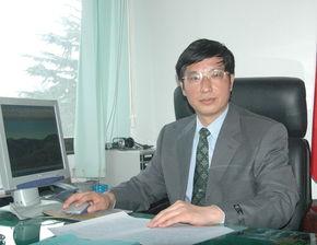 头条骨科医生刘国彬,揭秘骨科疾病防治之道