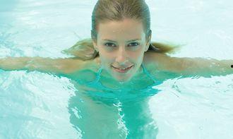 那个明星不会游泳,揭秘那些不会游泳的明星