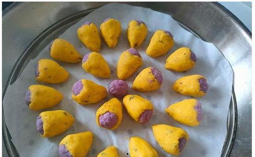 婴儿可以吃瓜菜吗,瓜菜何时可以加入宝宝餐桌？