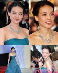 中国女明星惊艳场面,中国女明星惊艳场面大盘点