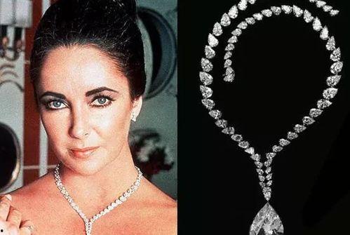 hw哪个明星,探寻其璀璨星途与辉煌成就