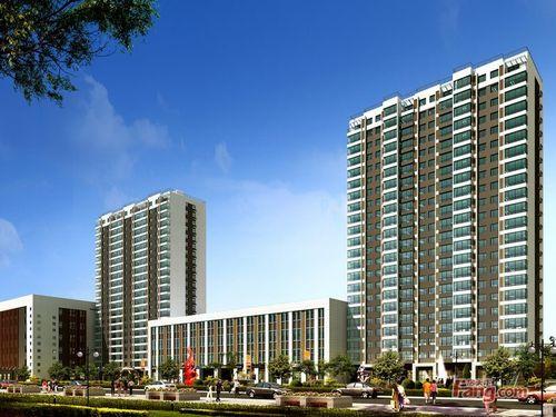 深圳东方最新爆料,揭秘行业背后惊人内幕