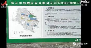 头条如何建立社区群