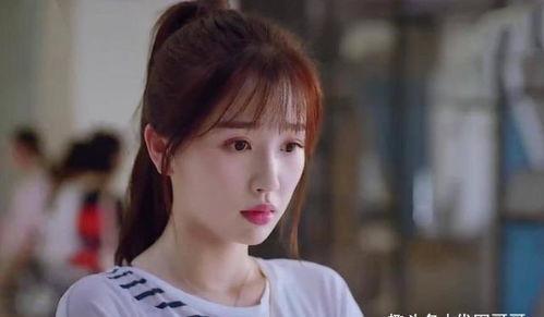 明星被粉丝喜欢,揭秘明星如何赢得粉丝心