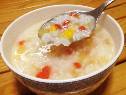 吃瓜大米粥,探寻“吃瓜大米粥”的独特魅力与制作秘诀