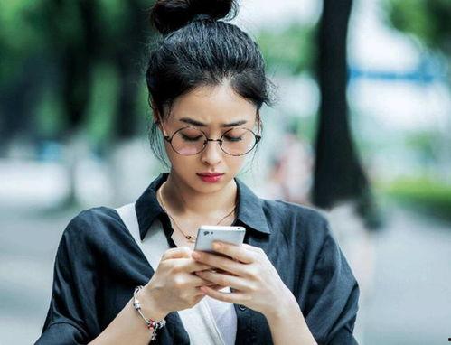 明星谁上过中专的,揭秘那些曾就读中专的璀璨星途