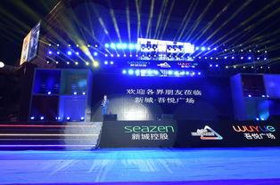 今日头条淮南网红,聚焦今日头条新势力