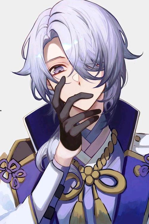 绫人的吃瓜,娱乐圈幕后真相曝光