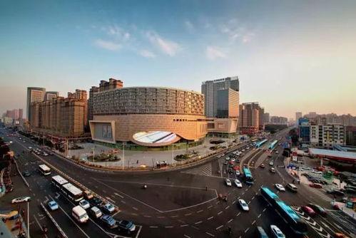 常州九洲头条,聚焦本土热点，解码城市脉搏