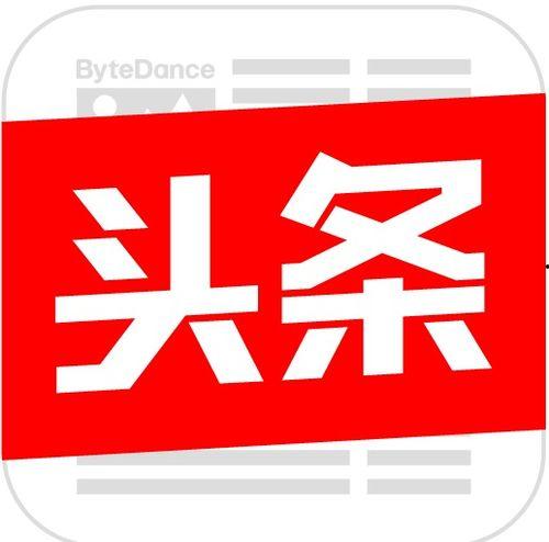 头条上面有哪些领域的,解码热门领域，洞察时代脉搏