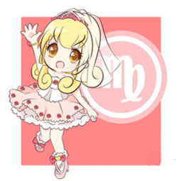 哪些网红不是处女座