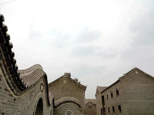 商丘古城教堂爆料视频最新,最新爆料视频曝光惊人内幕