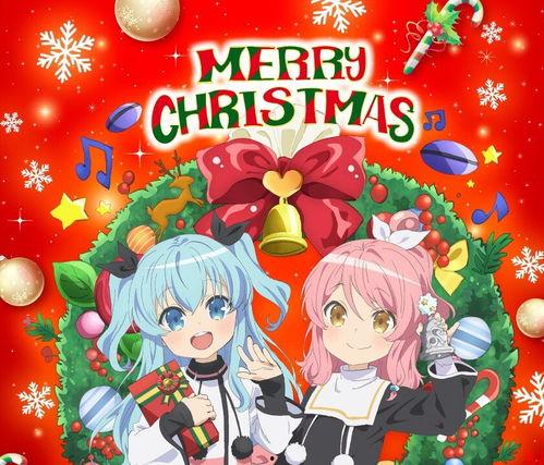 最新动画爆料新闻大全图片,最新动画新闻图片全景览