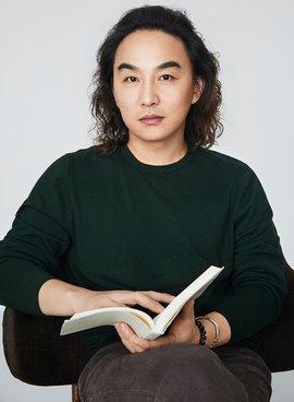 山东聊城的明星,山东璀璨星河中的耀眼星辰