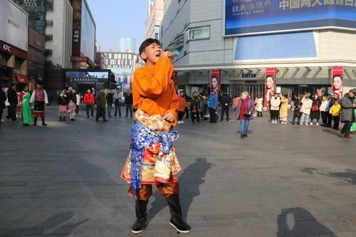 成都网红快闪餐厅,美食与潮流的瞬间邂逅