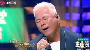 明星制造歌曲,音乐传奇背后的创作故事