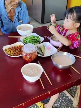 今日头条夏夜星空,探寻浩瀚宇宙的璀璨奥秘