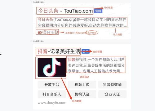头条图片有什么作用,视觉传播的魔力与作用