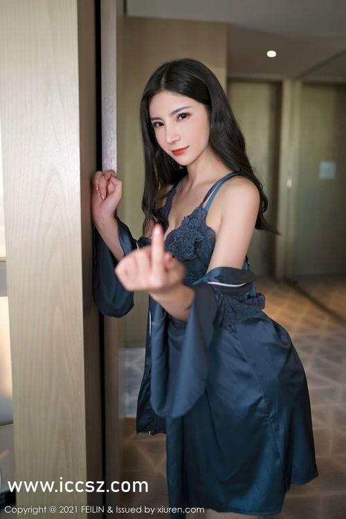 热门事件吃瓜老师视频,一场网络狂欢的真相