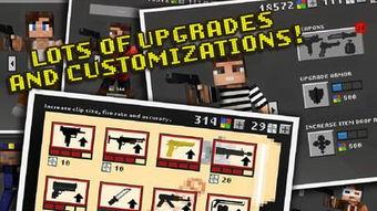 像素吃鸡头条号,揭秘虚拟战场上的像素艺术与竞技魅力